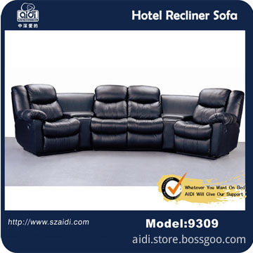recliner Sofa